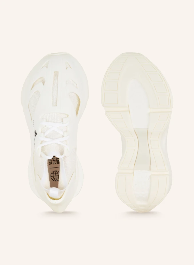 adidas by Stella McCartney Sneaker Verkauf