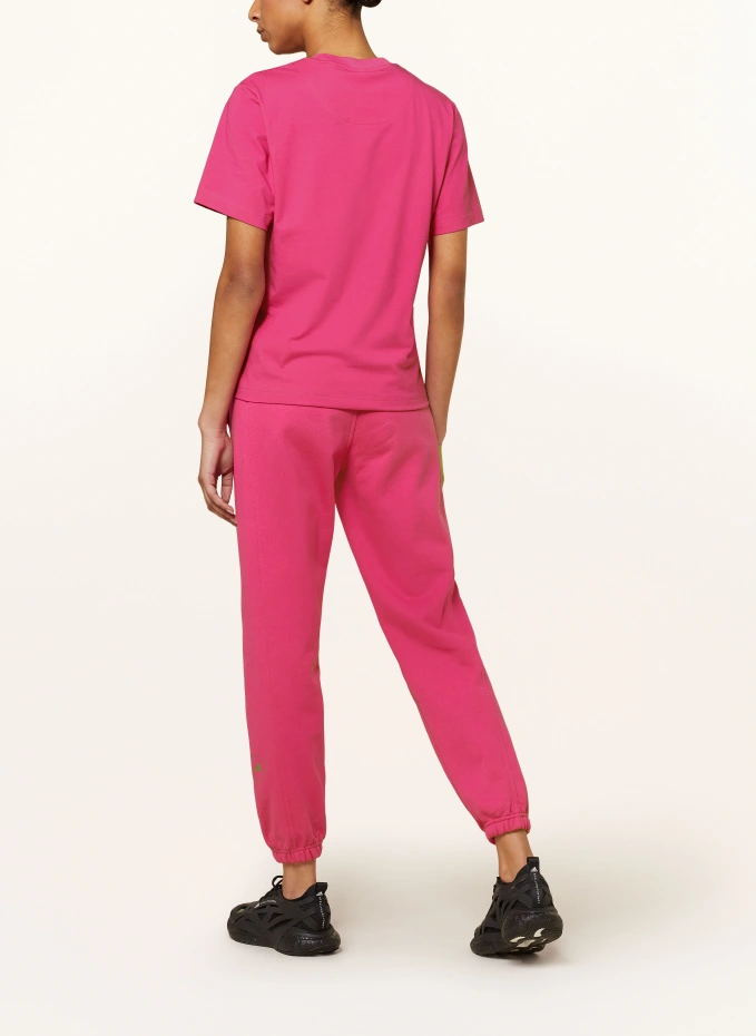 adidas by Stella McCartney Sweatpants Angebote