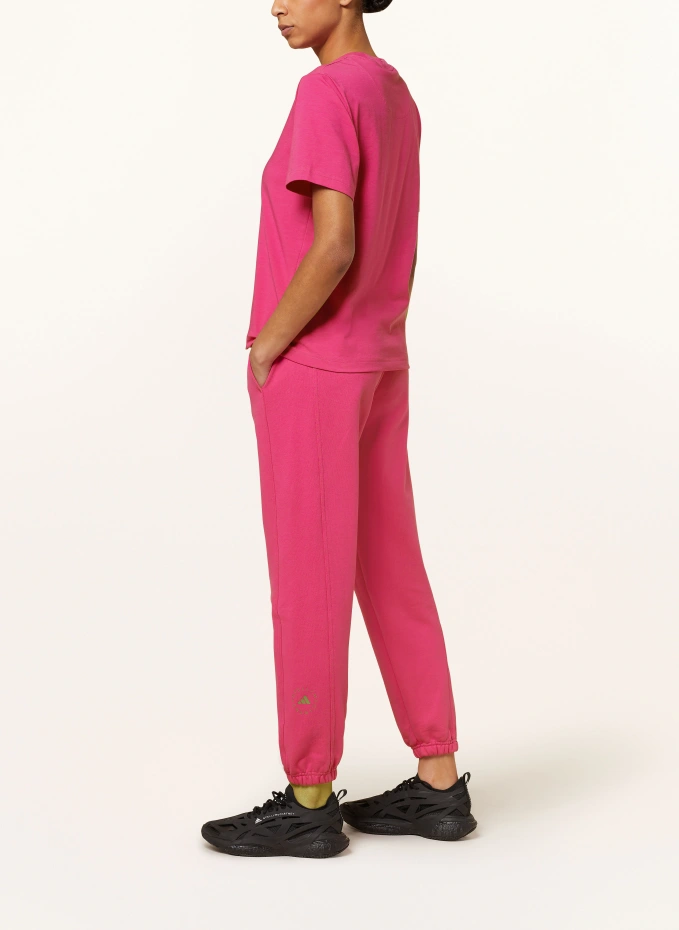 adidas by Stella McCartney Sweatpants Angebote