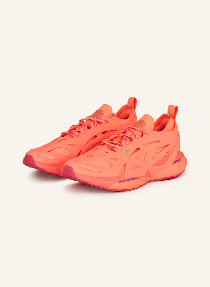 adidas by Stella McCartney Sneaker SOLARGLIDE Hotsell