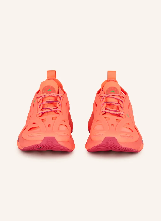 adidas by Stella McCartney Sneaker SOLARGLIDE Hotsell