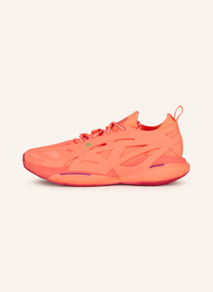 adidas by Stella McCartney Sneaker SOLARGLIDE Hotsell