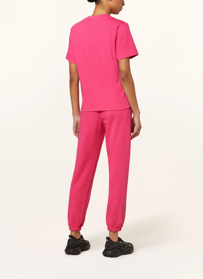 adidas by Stella McCartney T-Shirt Schlussverkauf