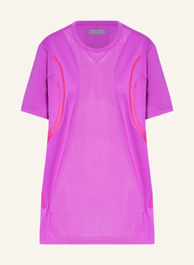 adidas by Stella McCartney T-Shirt TRUEPACE Günstiger Verkauf
