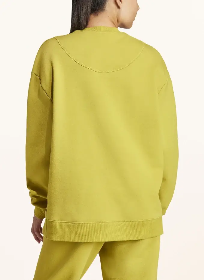 adidas by Stella McCartney Sweatshirt Fabrikverkauf