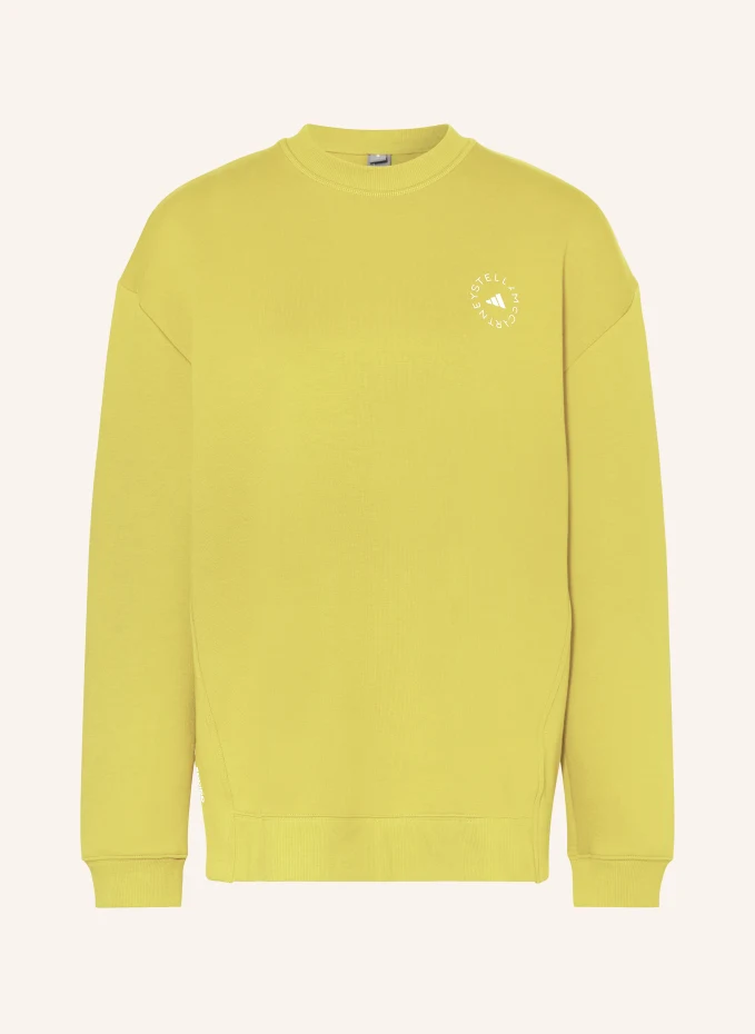 adidas by Stella McCartney Sweatshirt Fabrikverkauf