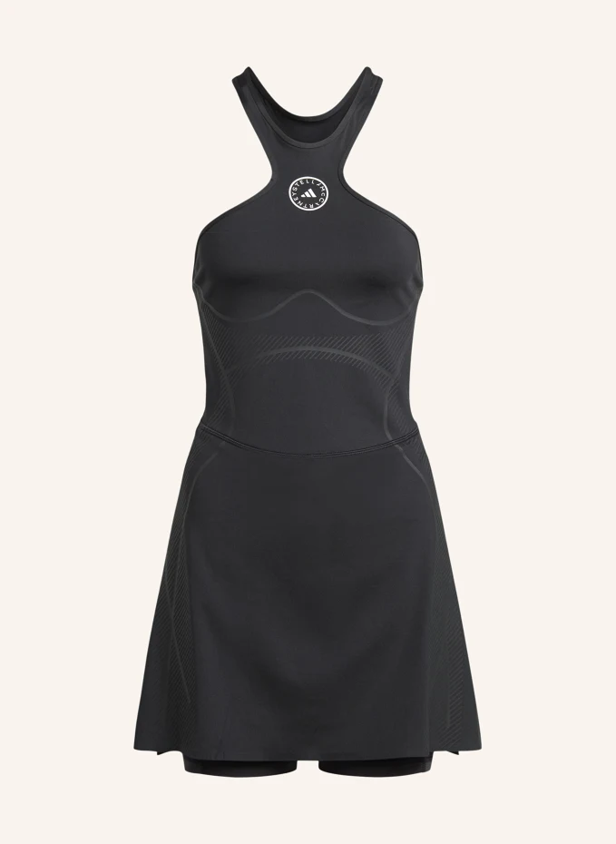 adidas by Stella McCartney Laufkleid TRUEPACE Meist gekauft