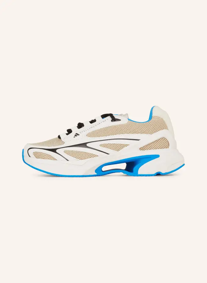 adidas by Stella McCartney Sneaker SPORTSWEAR 2000 Kostenloser Versand