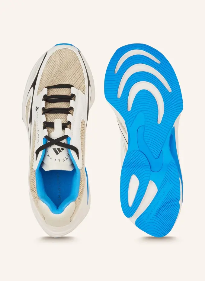 adidas by Stella McCartney Sneaker SPORTSWEAR 2000 Kostenloser Versand