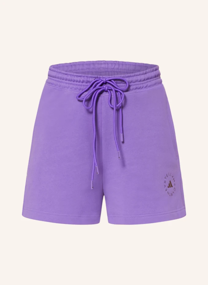 adidas by Stella McCartney Sweatshorts TRUECASUALS Fabrikpreis