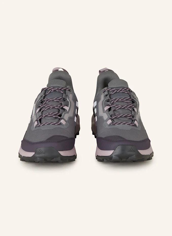 adidas TERREX Trekkingschuhe TERREX AX4 GTX Günstig kaufen
