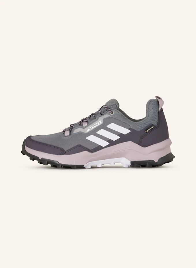 adidas TERREX Trekkingschuhe TERREX AX4 GTX Günstig kaufen