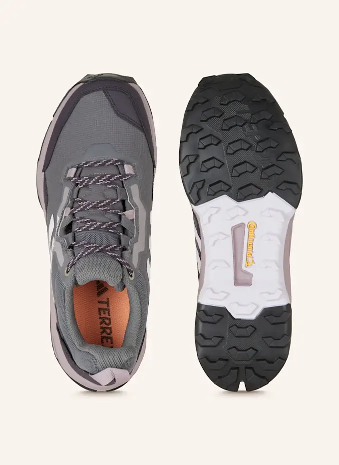 adidas TERREX Trekkingschuhe TERREX AX4 GTX Günstig kaufen
