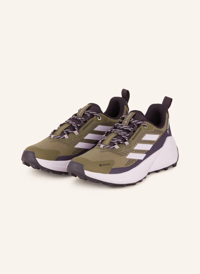 adidas TERREX Trekkingschuhe TERREX TRAILMARKER 2 GTX Versandkostenfrei