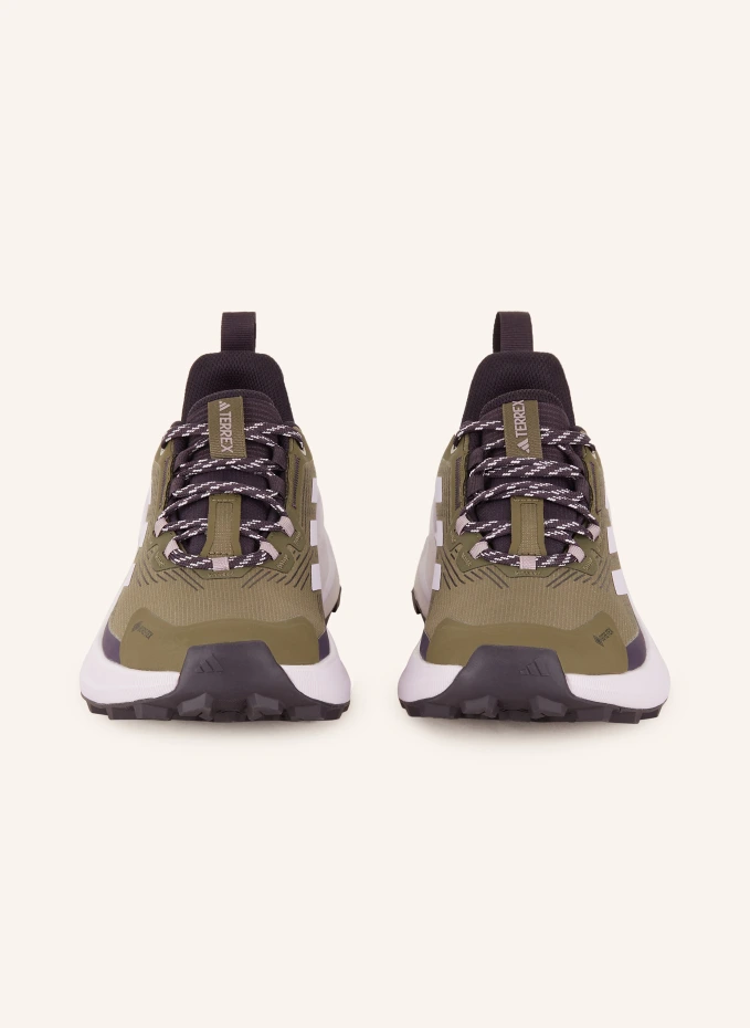 adidas TERREX Trekkingschuhe TERREX TRAILMARKER 2 GTX Versandkostenfrei