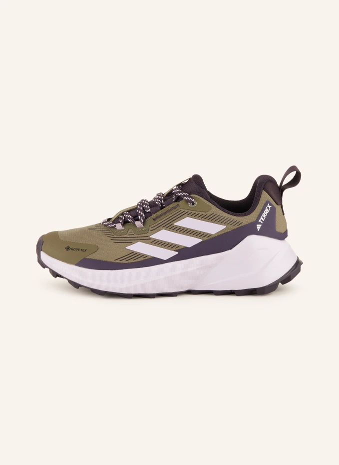 adidas TERREX Trekkingschuhe TERREX TRAILMARKER 2 GTX Versandkostenfrei