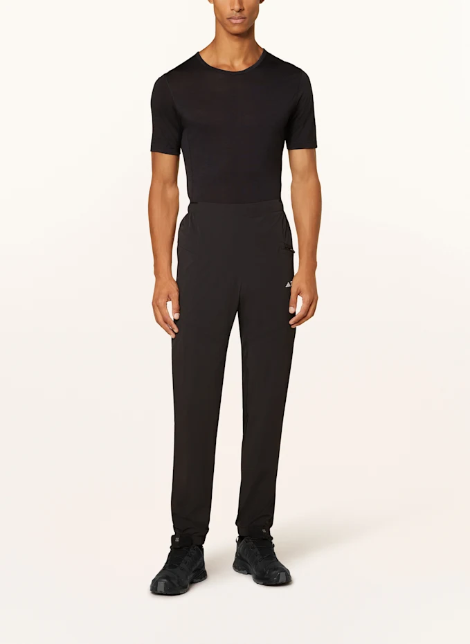 adidas TERREX T-Shirt XPERIOR MERINO 150 Flash Sale