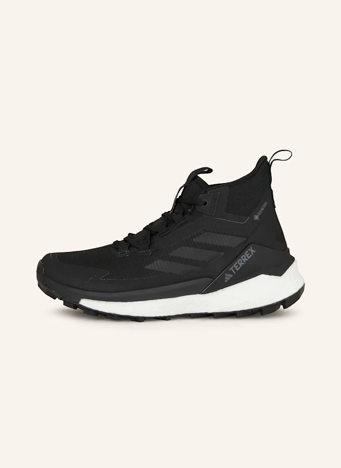 adidas TERREX Trekkingschuhe FREE HIKER 2 GTX Online Shopping