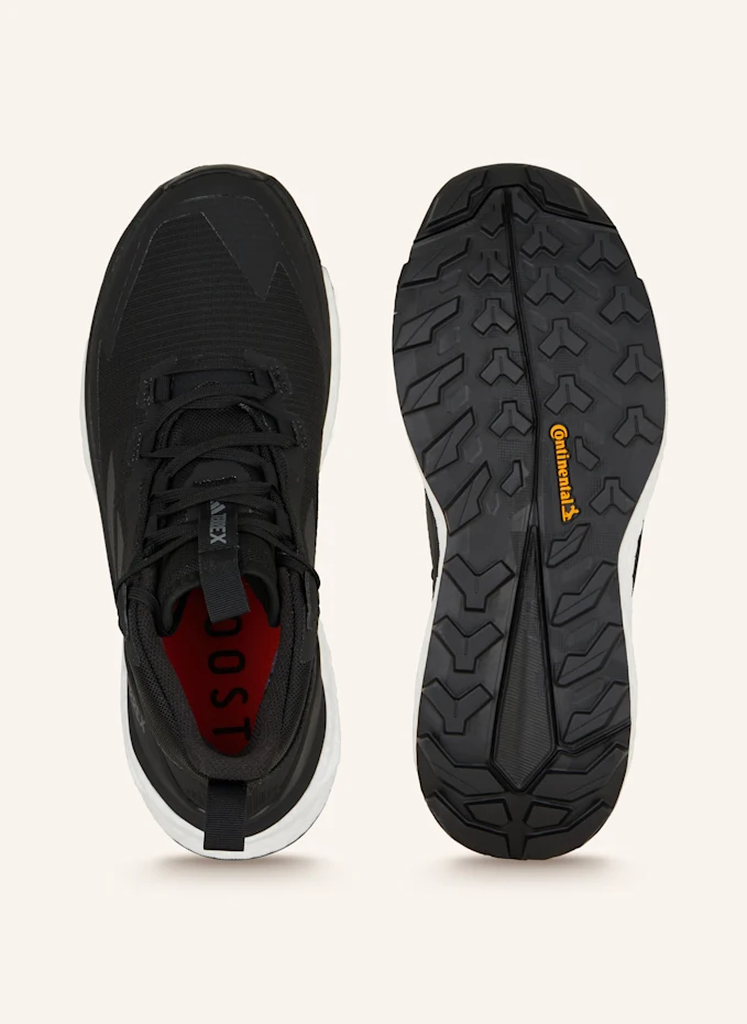 adidas TERREX Trekkingschuhe FREE HIKER 2 GTX Online Shopping