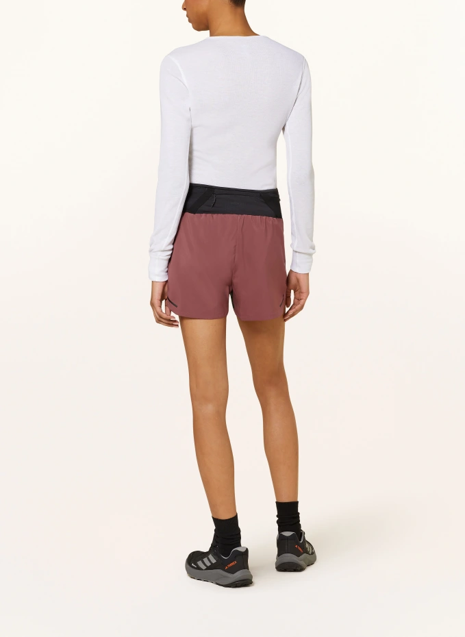 adidas TERREX Shorts AGRAVIC Cyber Monday