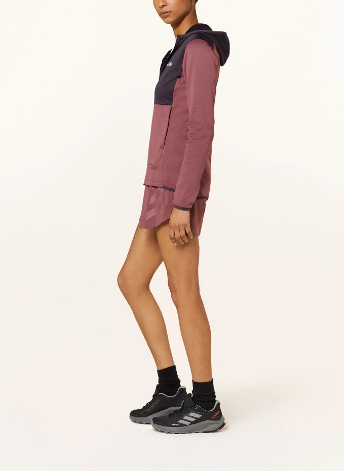 adidas TERREX Shorts AGRAVIC Cyber Monday
