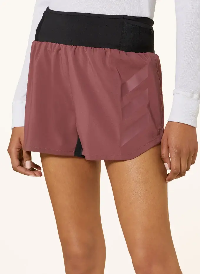 adidas TERREX Shorts AGRAVIC Cyber Monday