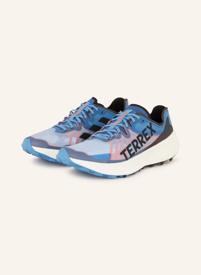 adidas TERREX Trailrunningschuhe TERREX AGRAVIC SPEED Muttertagsangebot