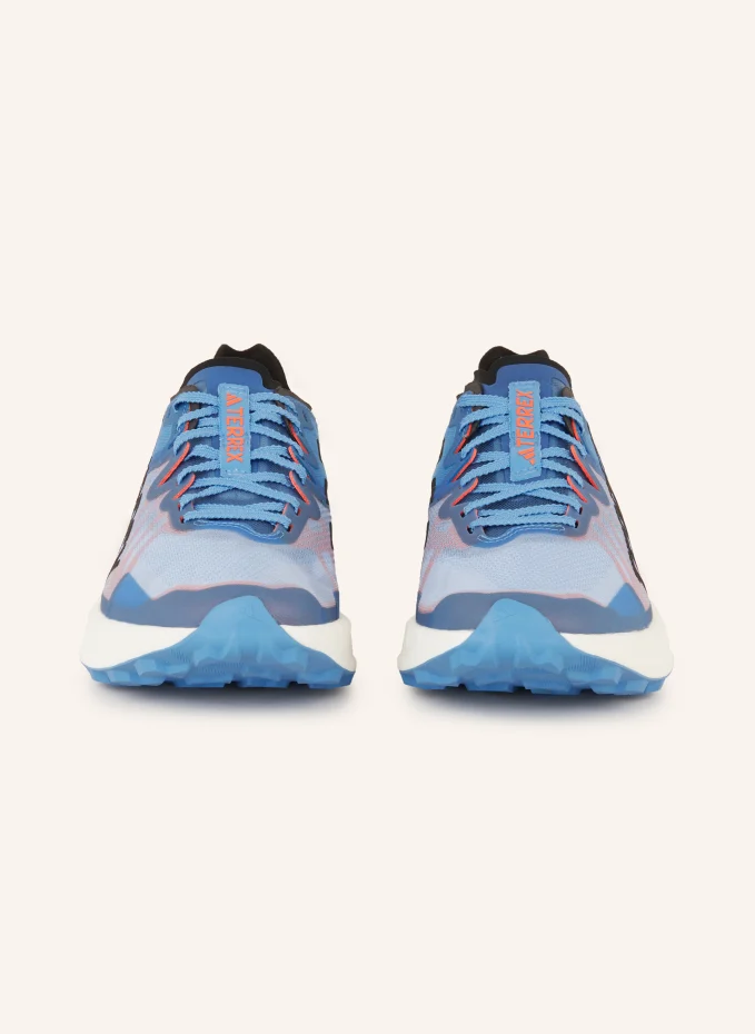 adidas TERREX Trailrunningschuhe TERREX AGRAVIC SPEED Muttertagsangebot