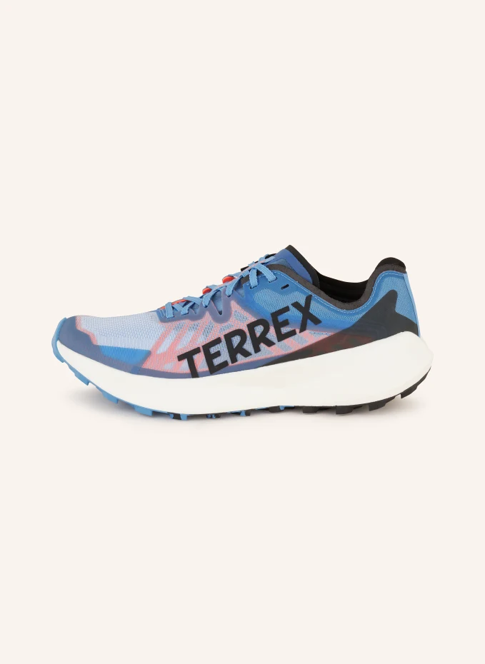 adidas TERREX Trailrunningschuhe TERREX AGRAVIC SPEED Muttertagsangebot