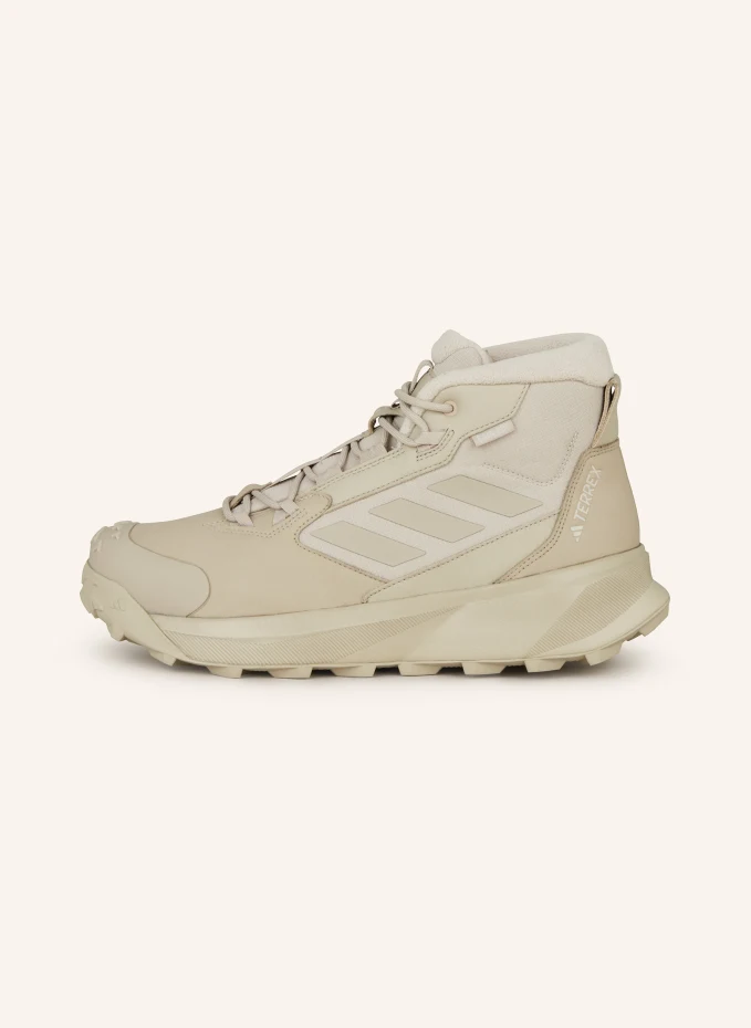 adidas TERREX Trekkingschuhe TERREX WINTER BOOT Vatertagsangebot