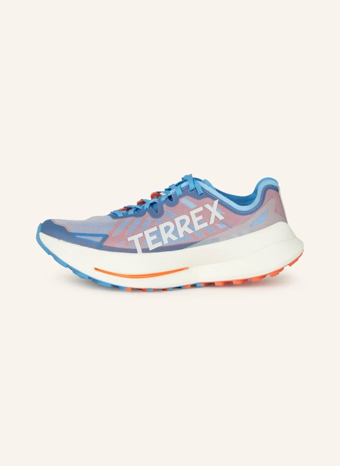adidas TERREX Trailrunning-Schuhe TERREX AGRAVIC SPEED ULTRA TRAIL Valentinstagsangebot