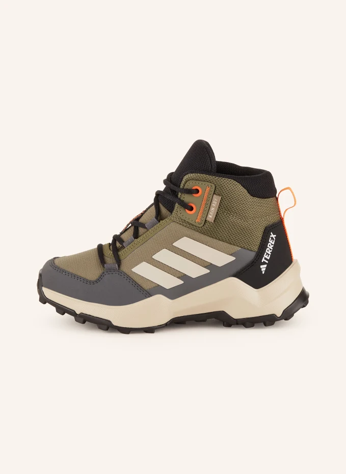 adidas TERREX Trekkingschuhe TERREX AX4R R.RDY MID Jubiläumsangebot