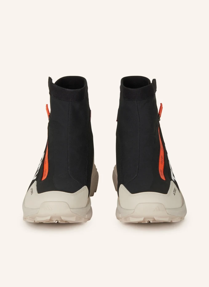 adidas TERREX Trekkingschuhe TERREX FREE HIKER 2 C.RDY Lagerräumung