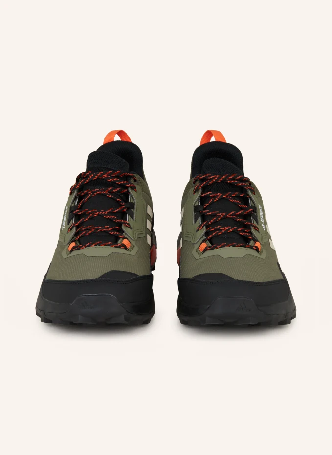 adidas TERREX Tekkingschuhe TERREX AX4 GTX Heißer Verkauf
