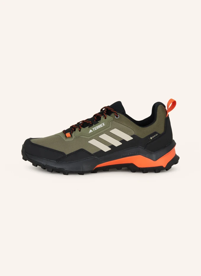 adidas TERREX Tekkingschuhe TERREX AX4 GTX Heißer Verkauf