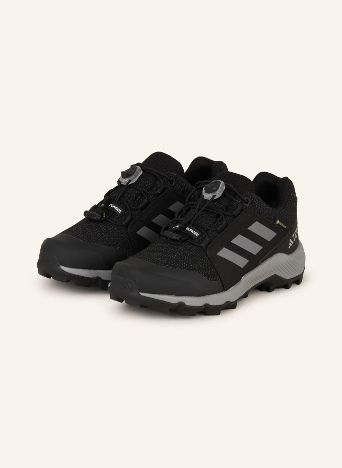 adidas TERREX Trekkingschuhe TERREX GTX Top Angebot