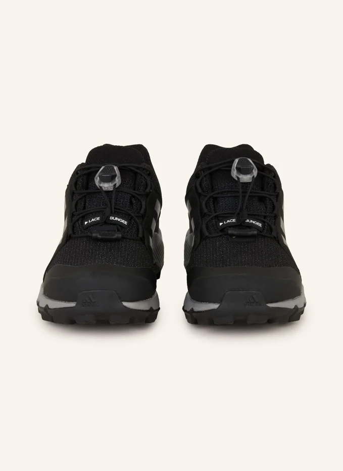adidas TERREX Trekkingschuhe TERREX GTX Top Angebot