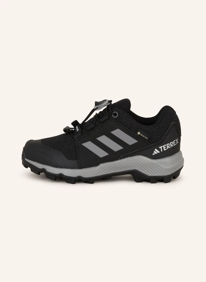 adidas TERREX Trekkingschuhe TERREX GTX Top Angebot