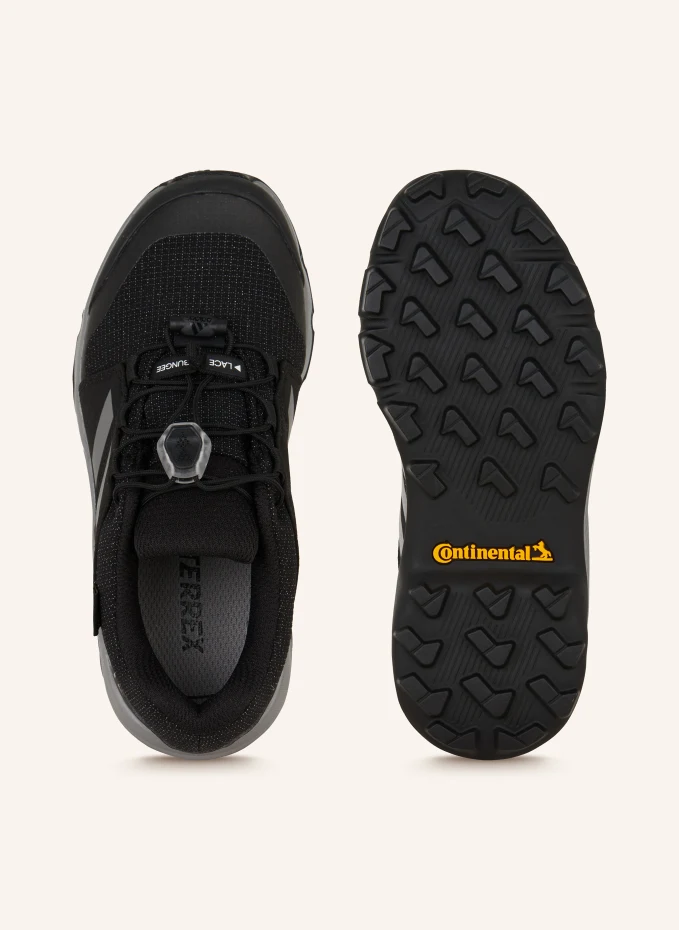 adidas TERREX Trekkingschuhe TERREX GTX Top Angebot