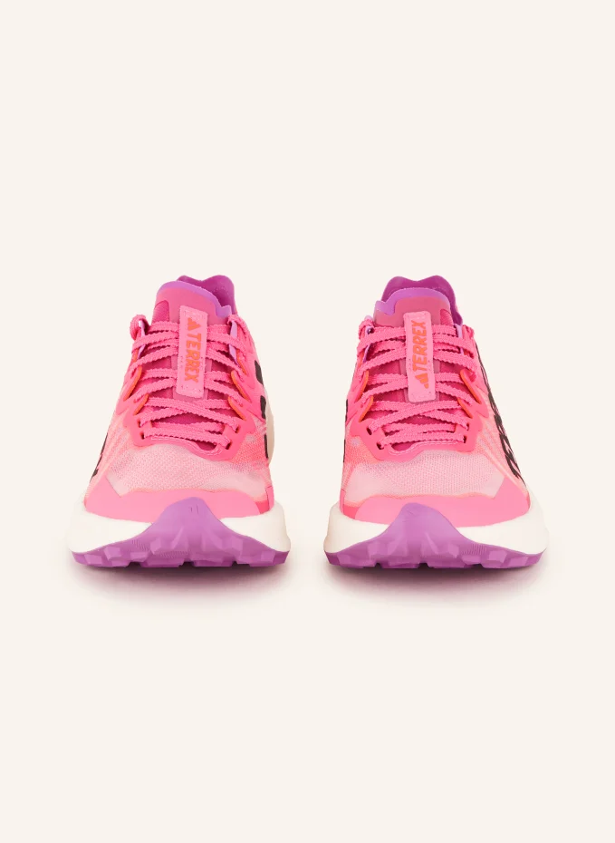 adidas TERREX Trailrunning-Schuhe TERREX AGRAVIC SPEED Neueste Mode