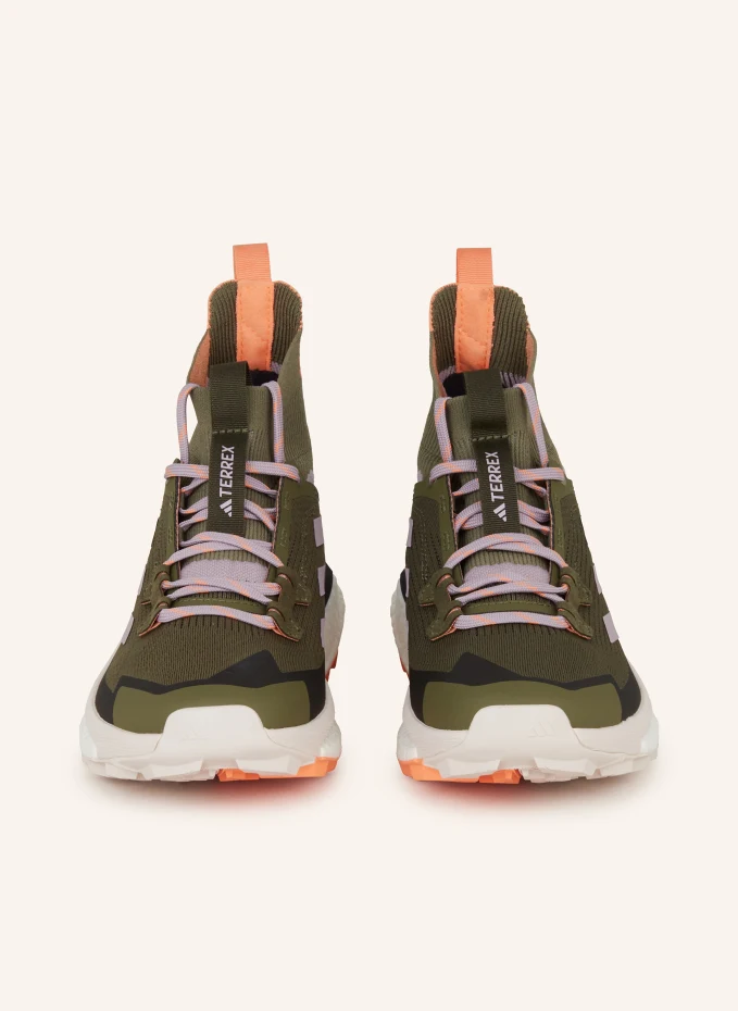 adidas TERREX Trekkingschuhe TERREX FREE HIKER 2 Online Outlet