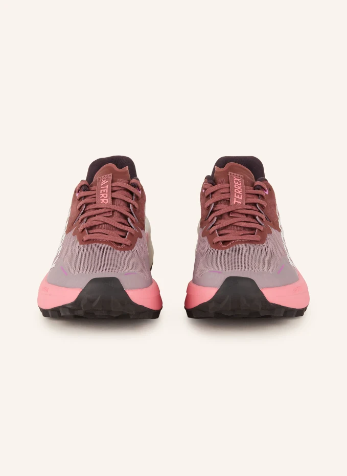 adidas TERREX Trailrunning-Schuhe TERREX AGRAVIC 3 Zeitlich begrenztes Angebot