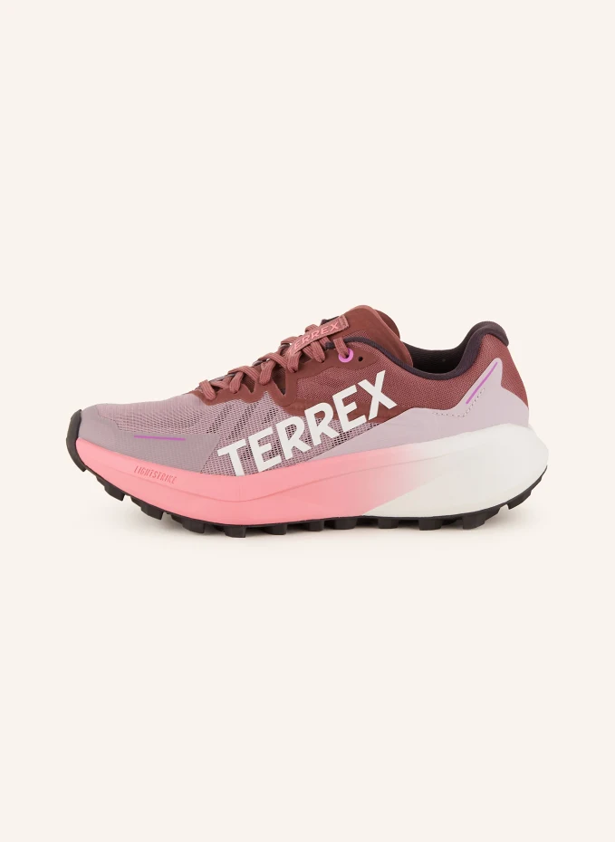 adidas TERREX Trailrunning-Schuhe TERREX AGRAVIC 3 Zeitlich begrenztes Angebot