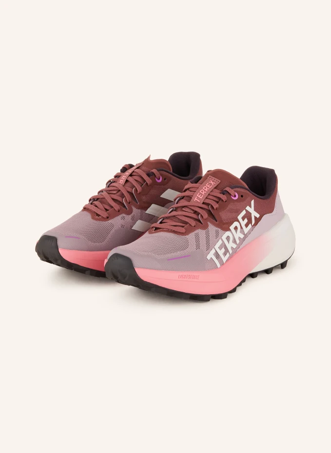 adidas TERREX Trailrunning-Schuhe TERREX AGRAVIC 3 Zeitlich begrenztes Angebot