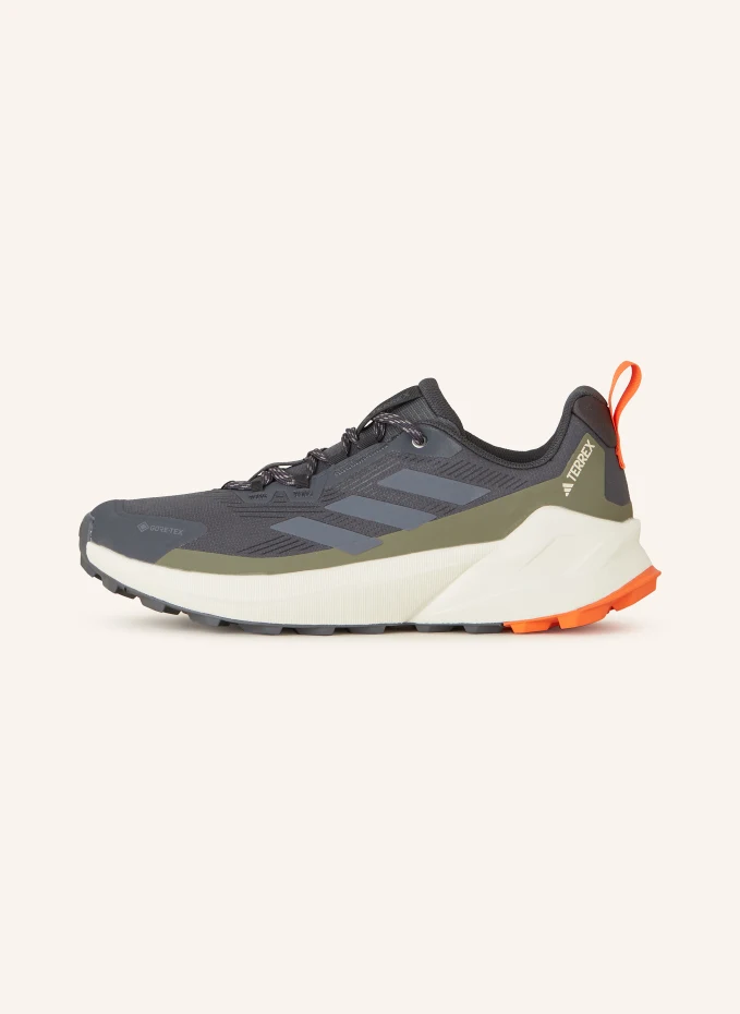 adidas TERREX Trekkingschuhe TERREX TRAILMAKER 2 GTX Exklusive Angebote