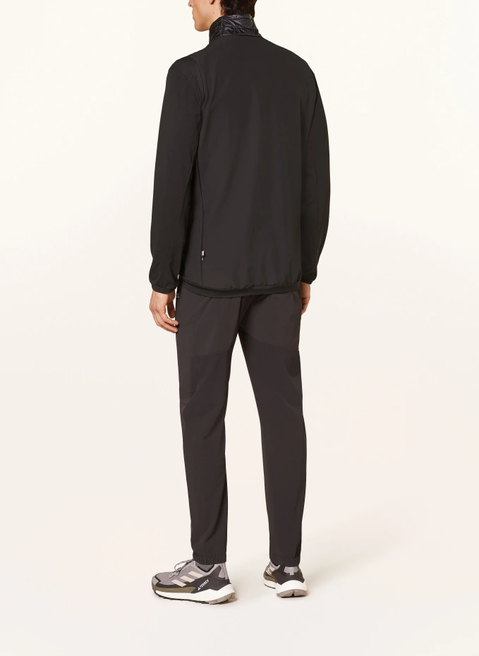 adidas TERREX Hybrid-Steppweste VARIL Blitzangebot