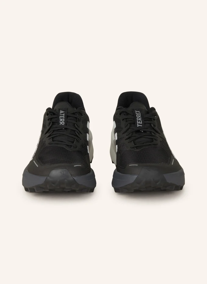 adidas TERREX Trailrunning-Schuhe TERREX AGRAVIC 3 Große Rabatte