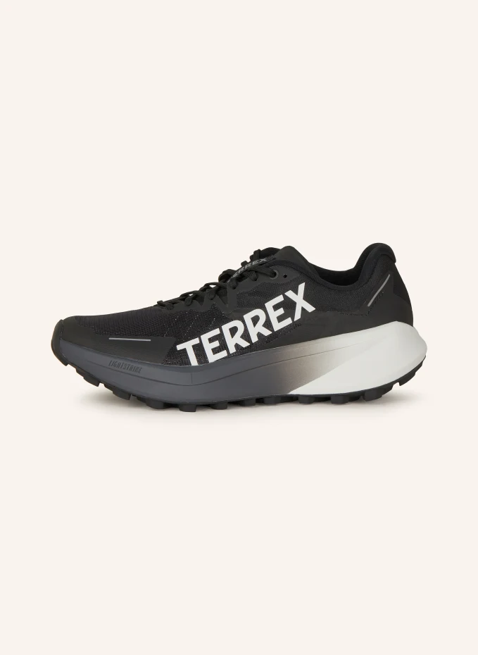 adidas TERREX Trailrunning-Schuhe TERREX AGRAVIC 3 Große Rabatte