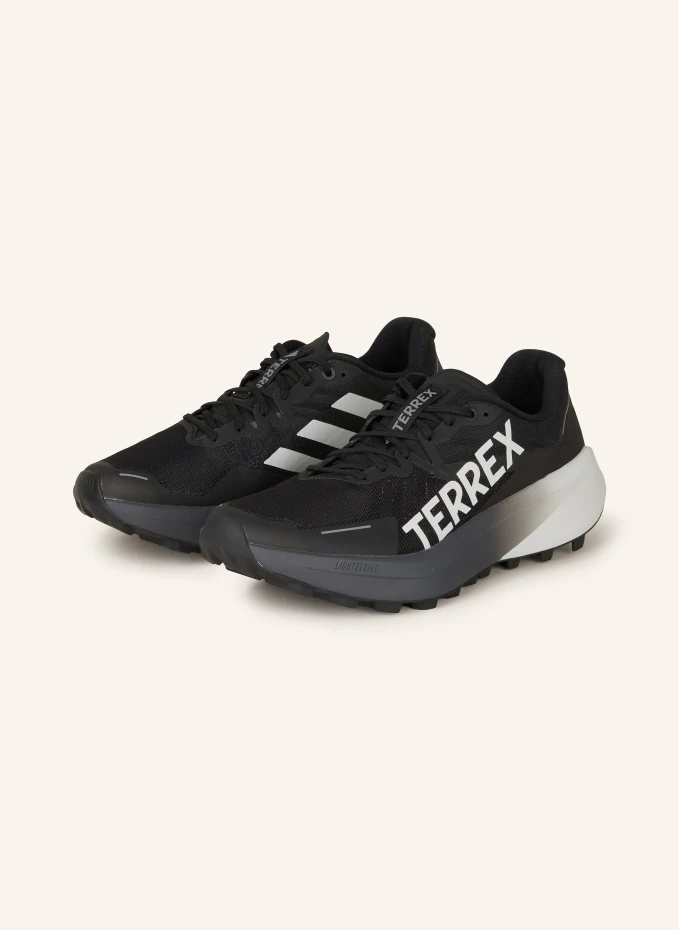 adidas TERREX Trailrunning-Schuhe TERREX AGRAVIC 3 Große Rabatte