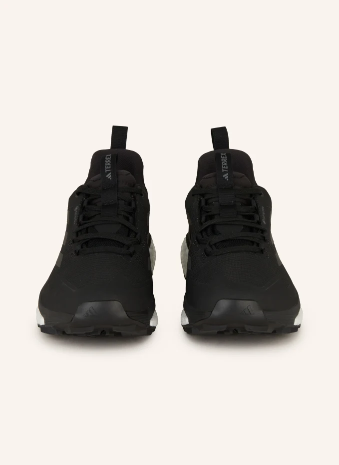 adidas TERREX Trekkingschuhe TERREX FREE HIKER 2 LOW GTX Bestseller